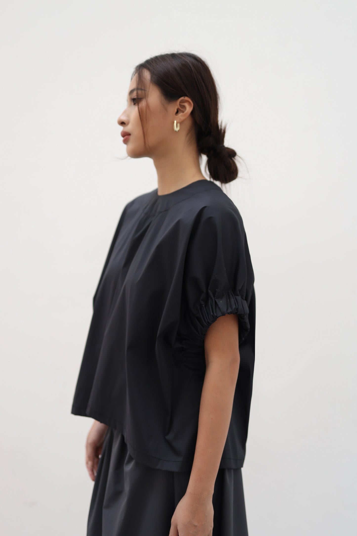ROWAN TOP