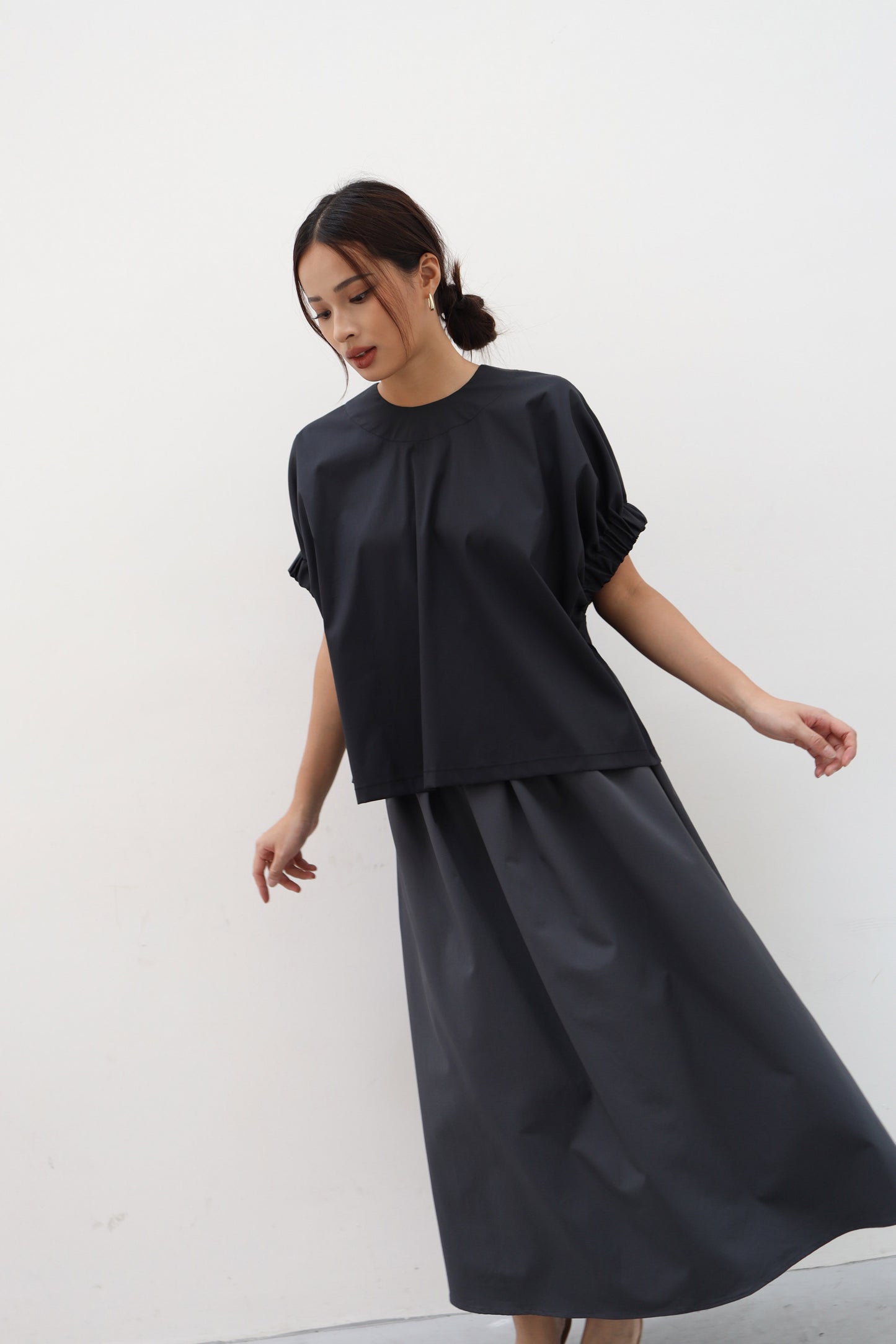 ROWAN TOP