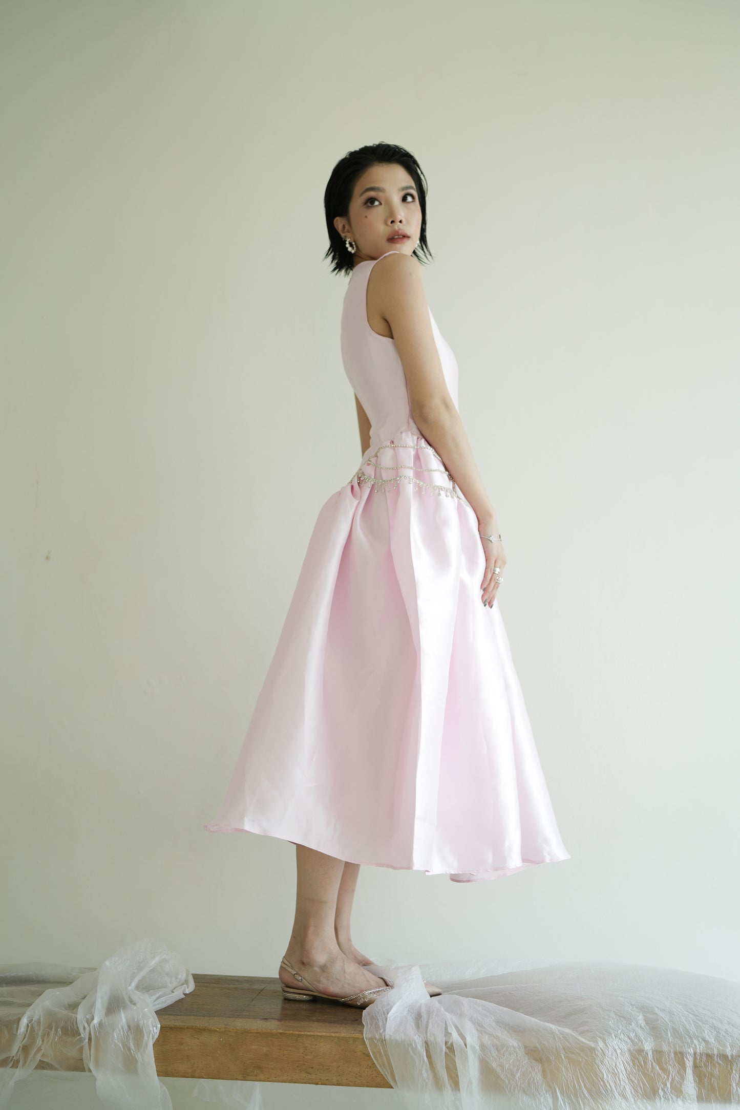 SHIERLYN