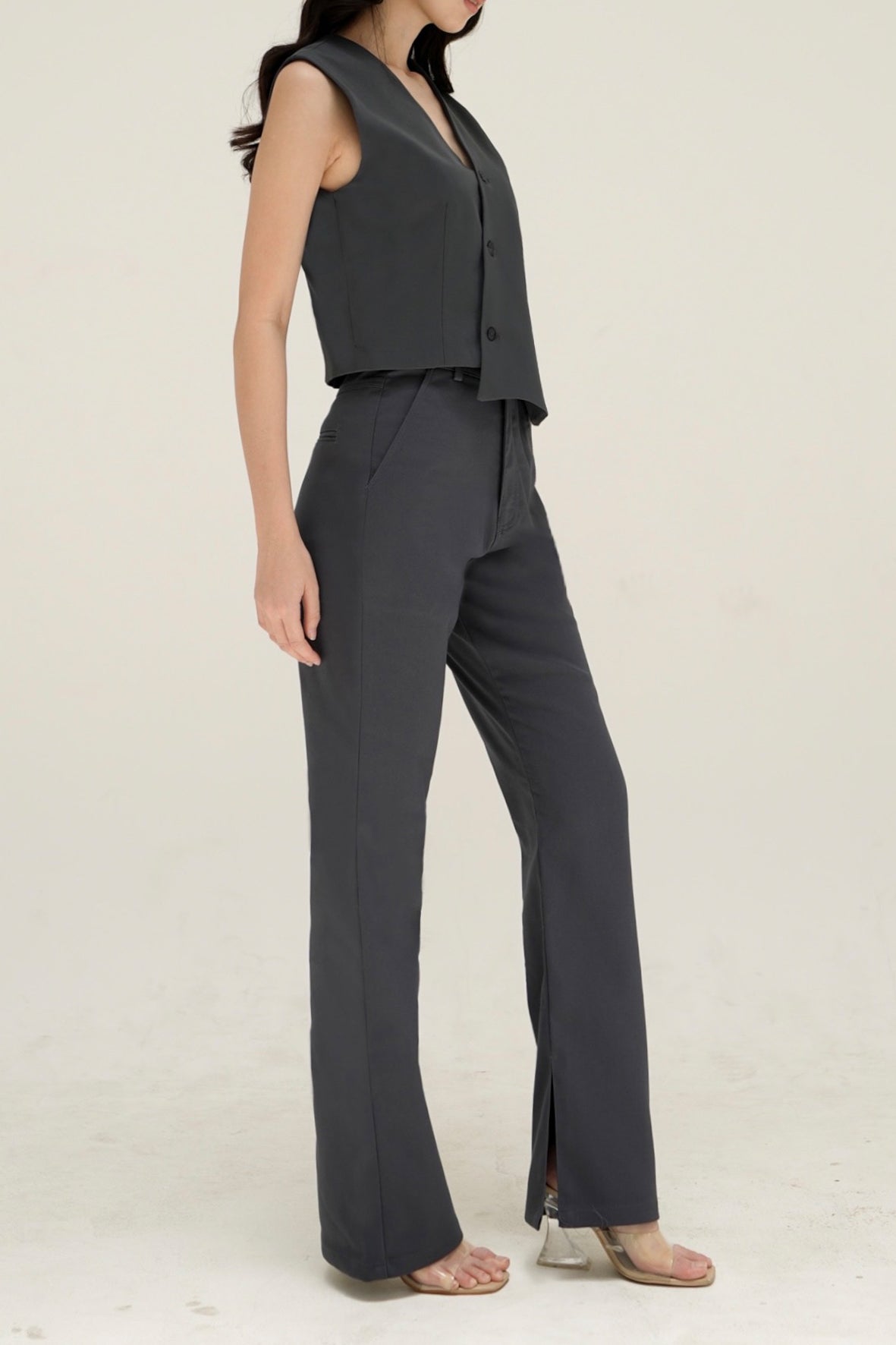 SUMMER PANTS