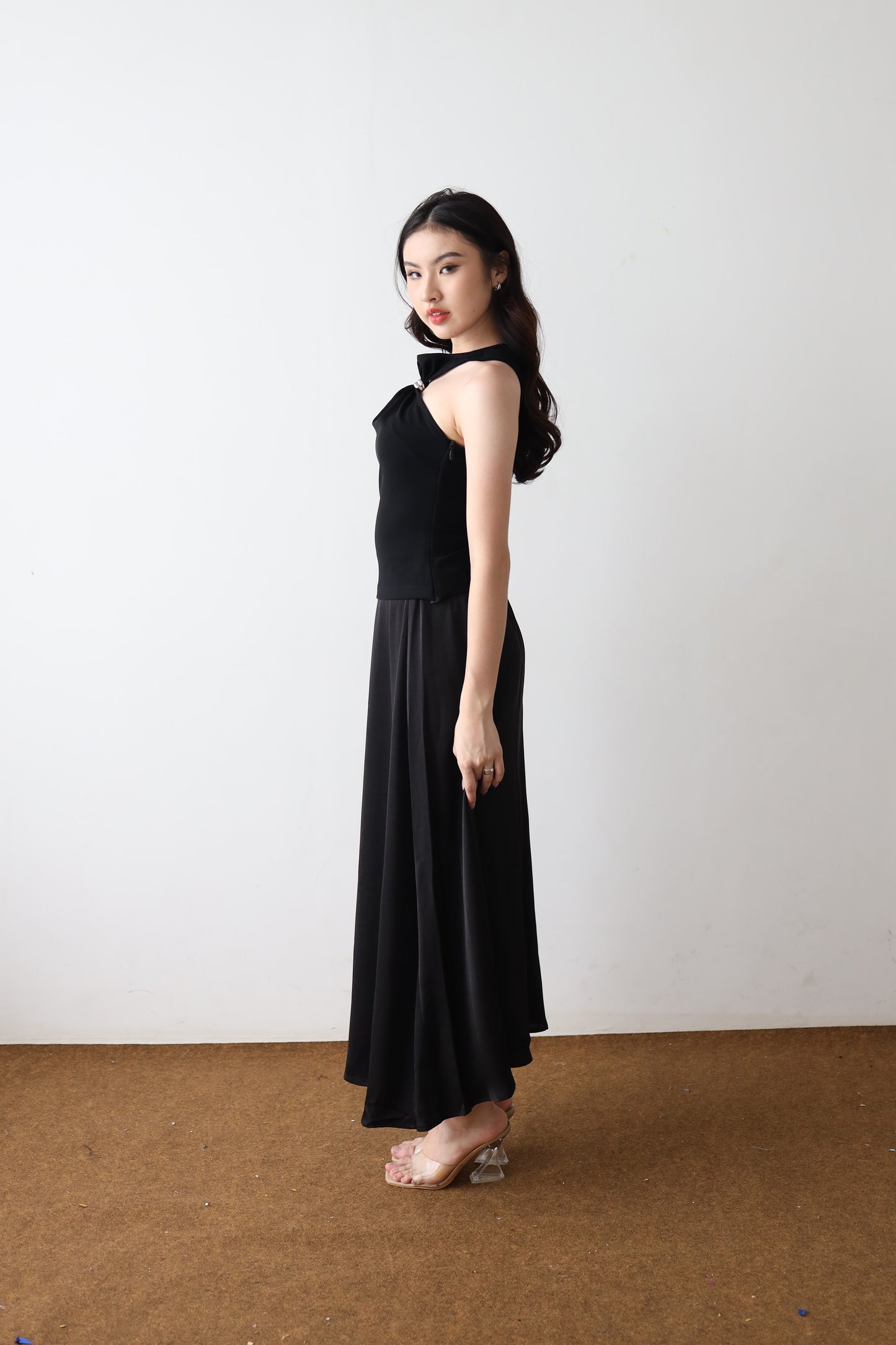 TARA SKIRT