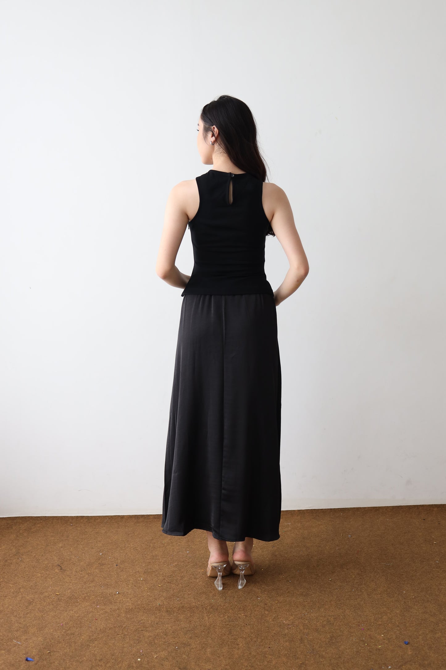 TARA SKIRT