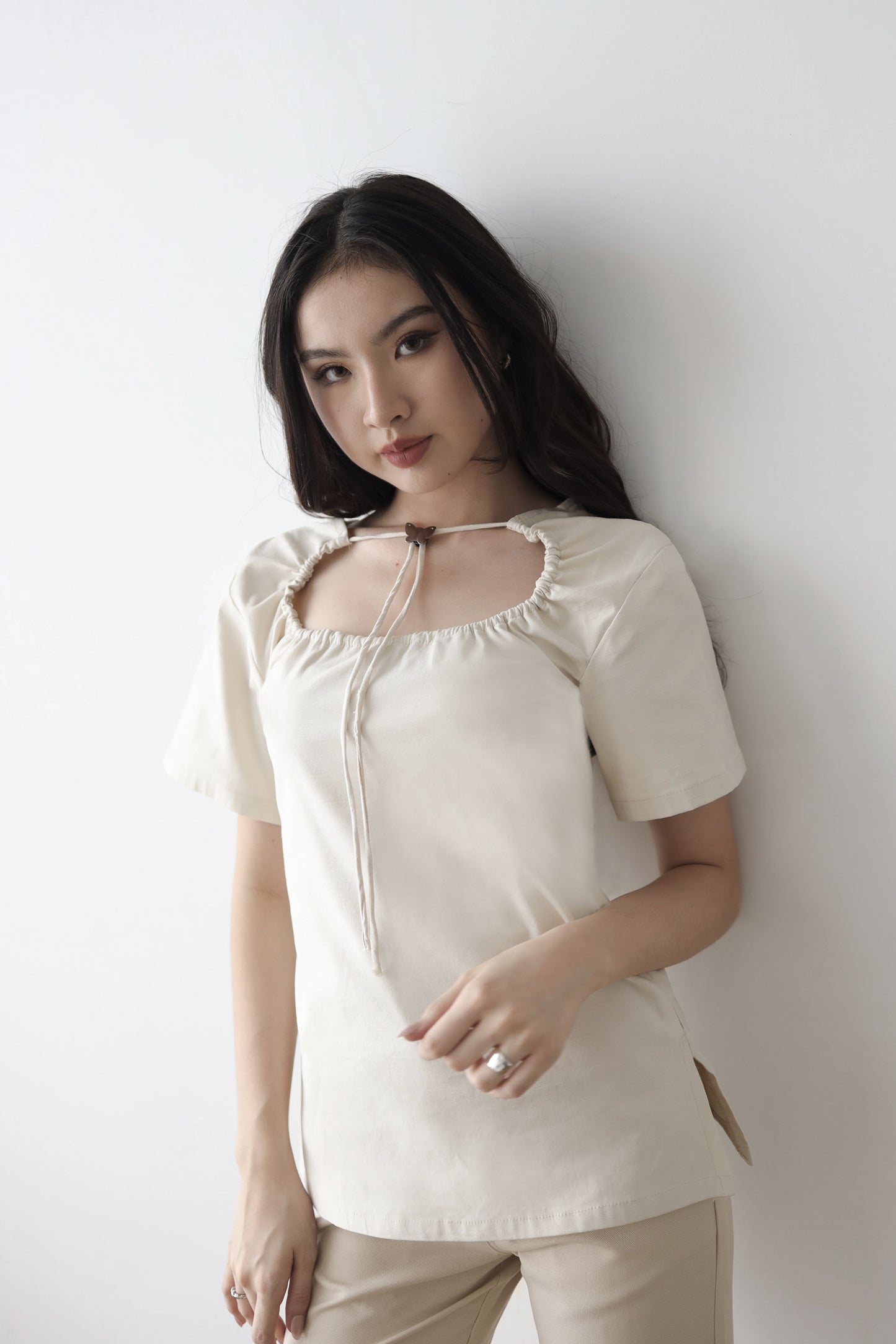 VAN TOP