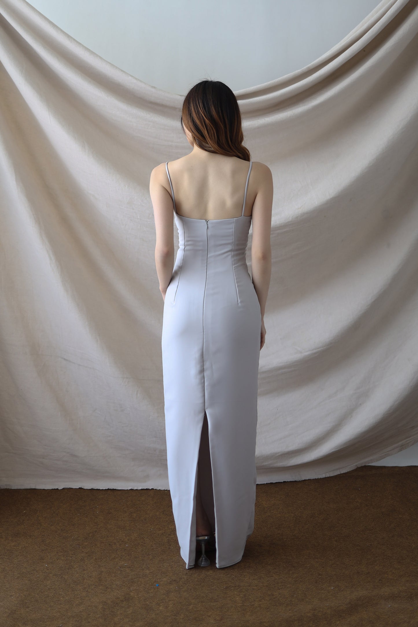VIO DRESS