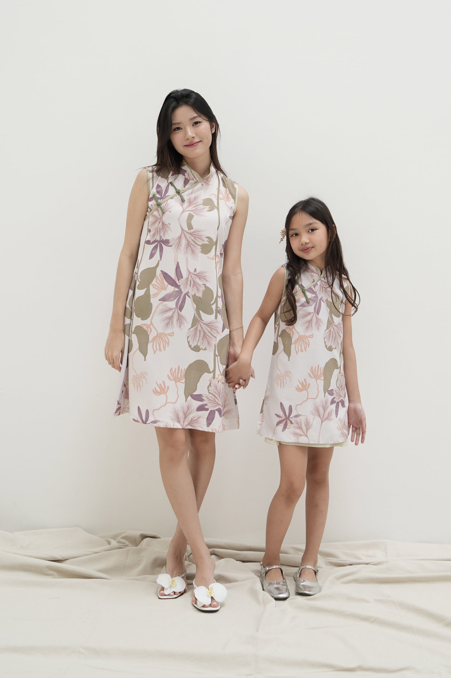 XIN YAN