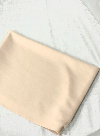 Inner Short Bodycon