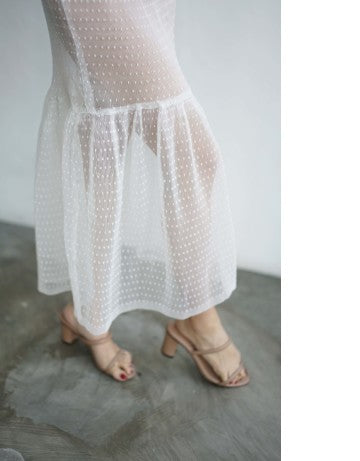 Doti Skirt