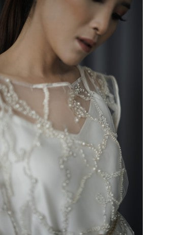 Leony Top