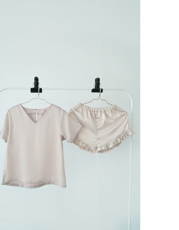 Pj 04