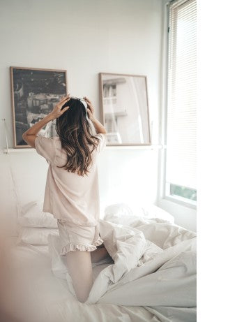 Pj 04