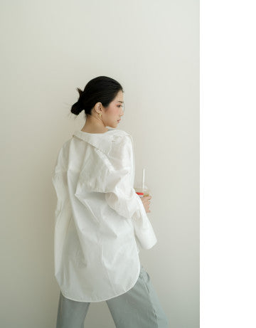 Leonie Shirt