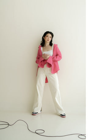 Leonie Shirt