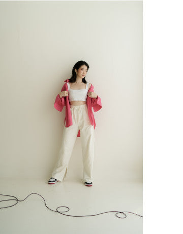 Leonie Shirt