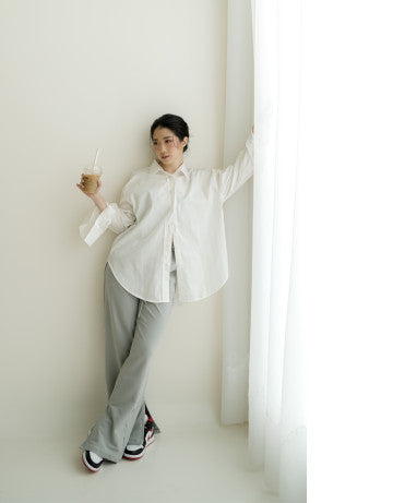 Leonie Shirt