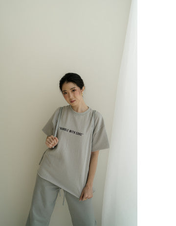 Mason Top