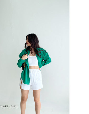 Leonie Shirt