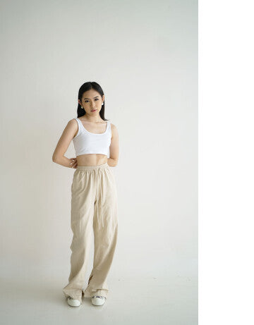 Kimmy Bundle 3 Colours