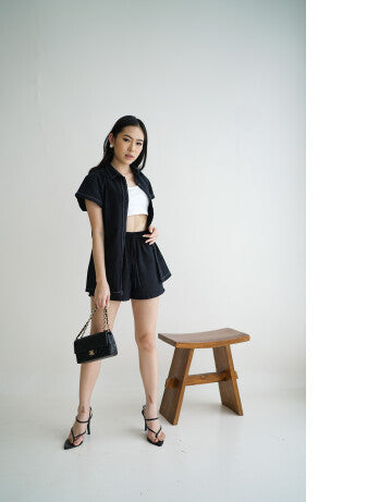 Lusy Top