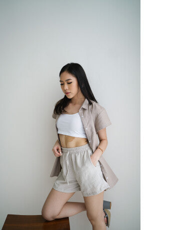 Lusy Top