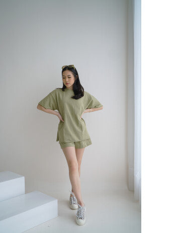 Mason Top