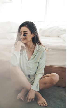 PJ 01