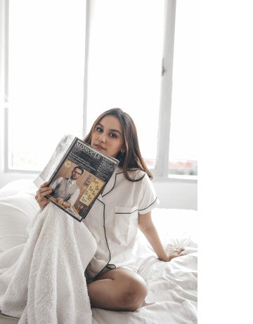 PJ 02