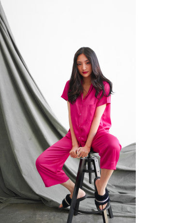 PJ 07