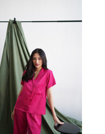 PJ 07
