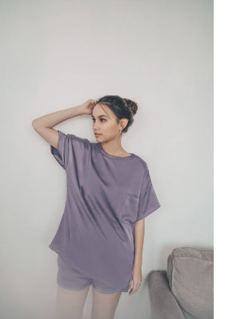 PJ 08