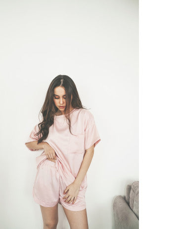 PJ 08