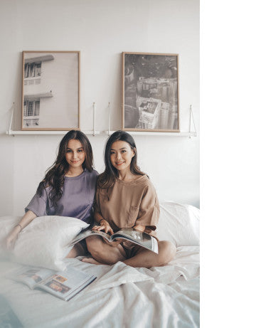 PJ 08