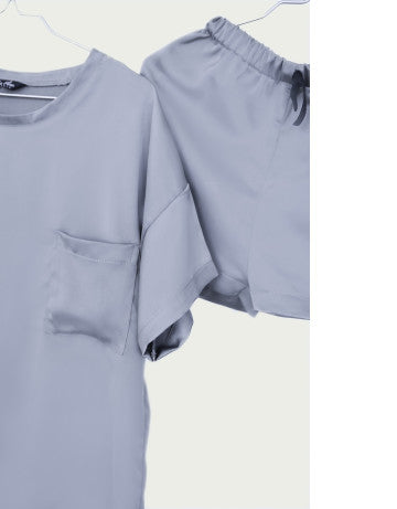 PJ 08