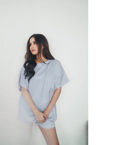 PJ 08