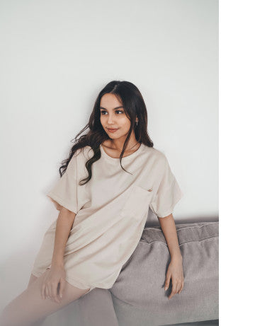 PJ 08