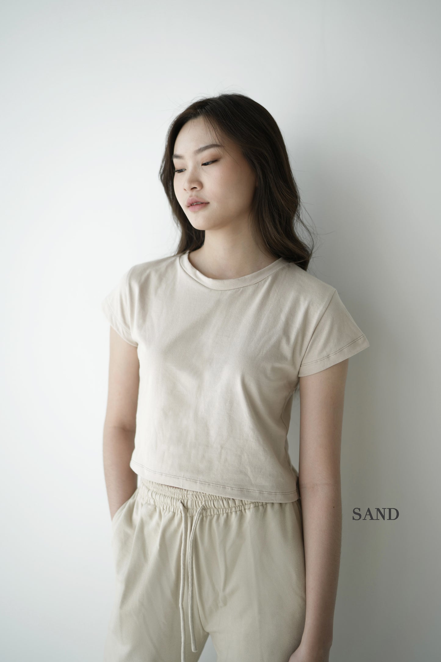 IVY BUNDLE 3 COLOURS