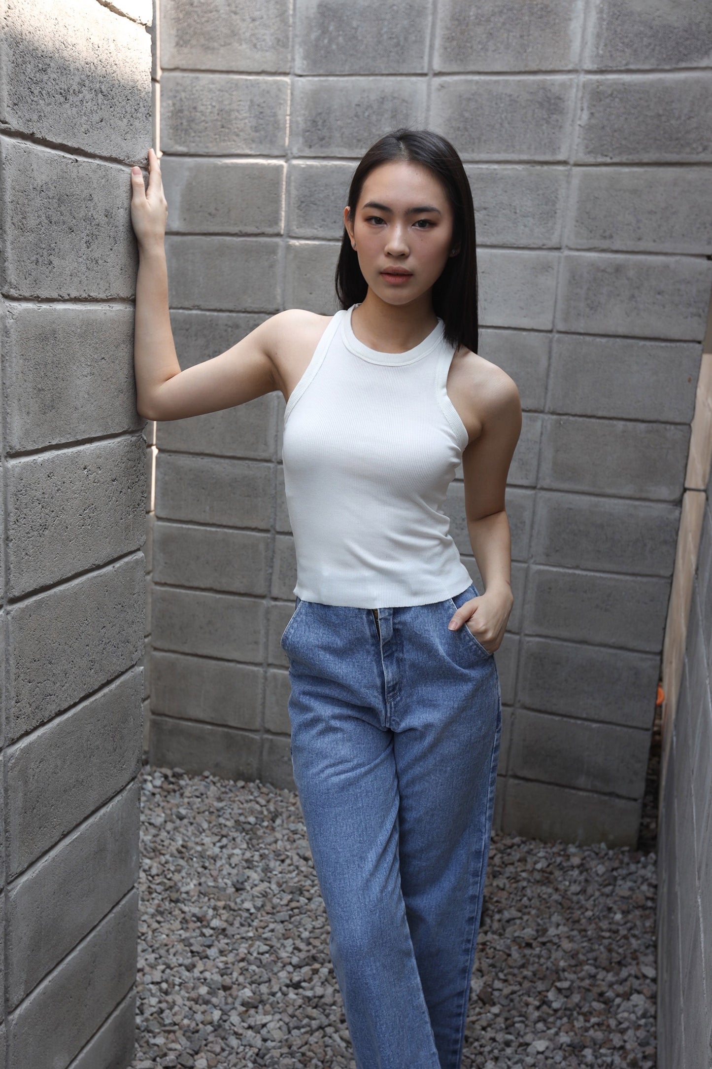 JADE