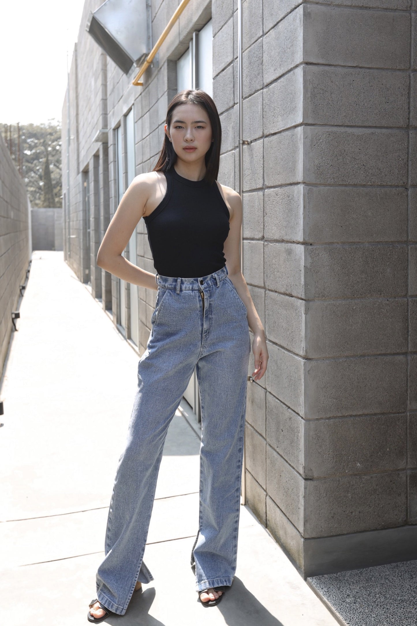 JADE