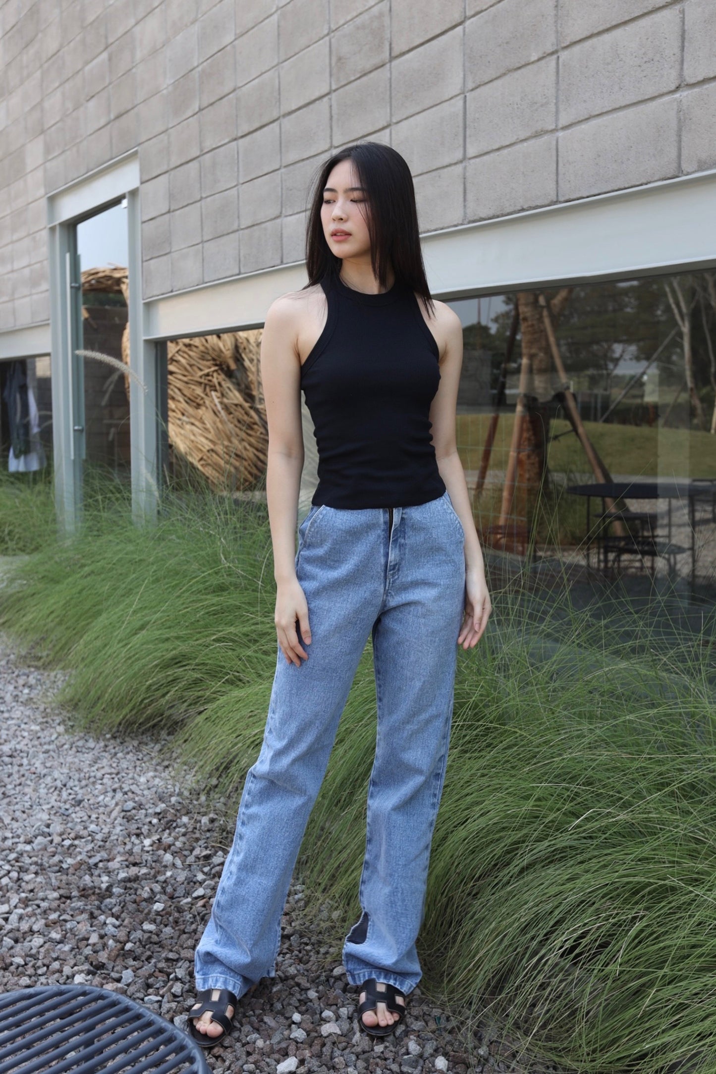 JADE