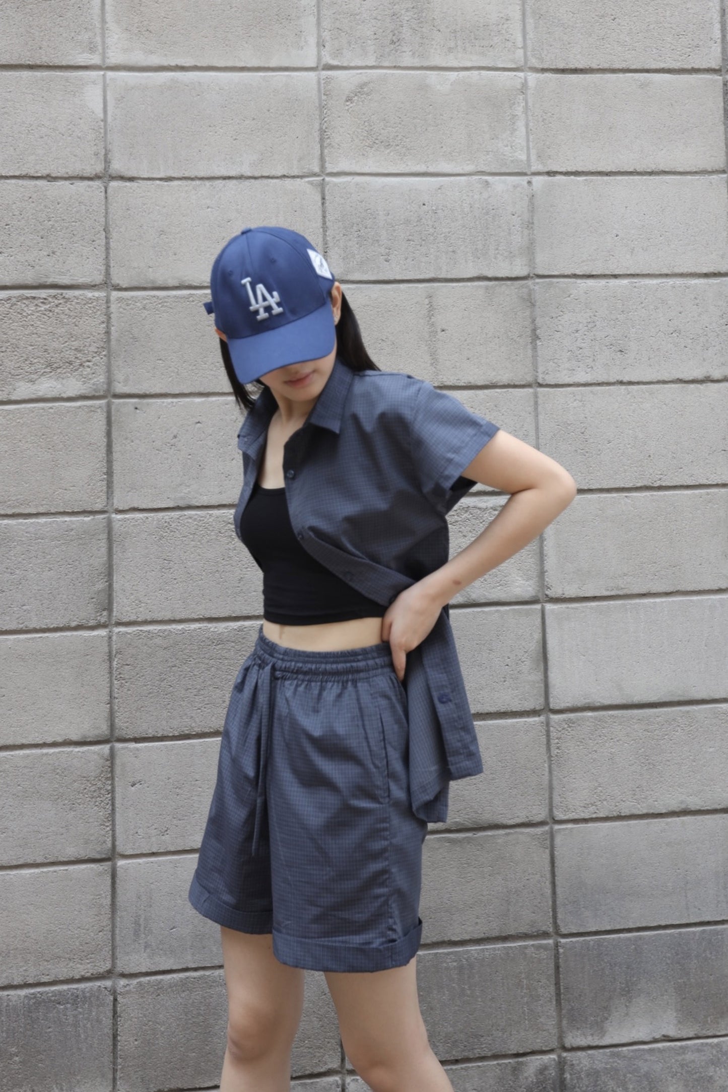 KAIA SET
