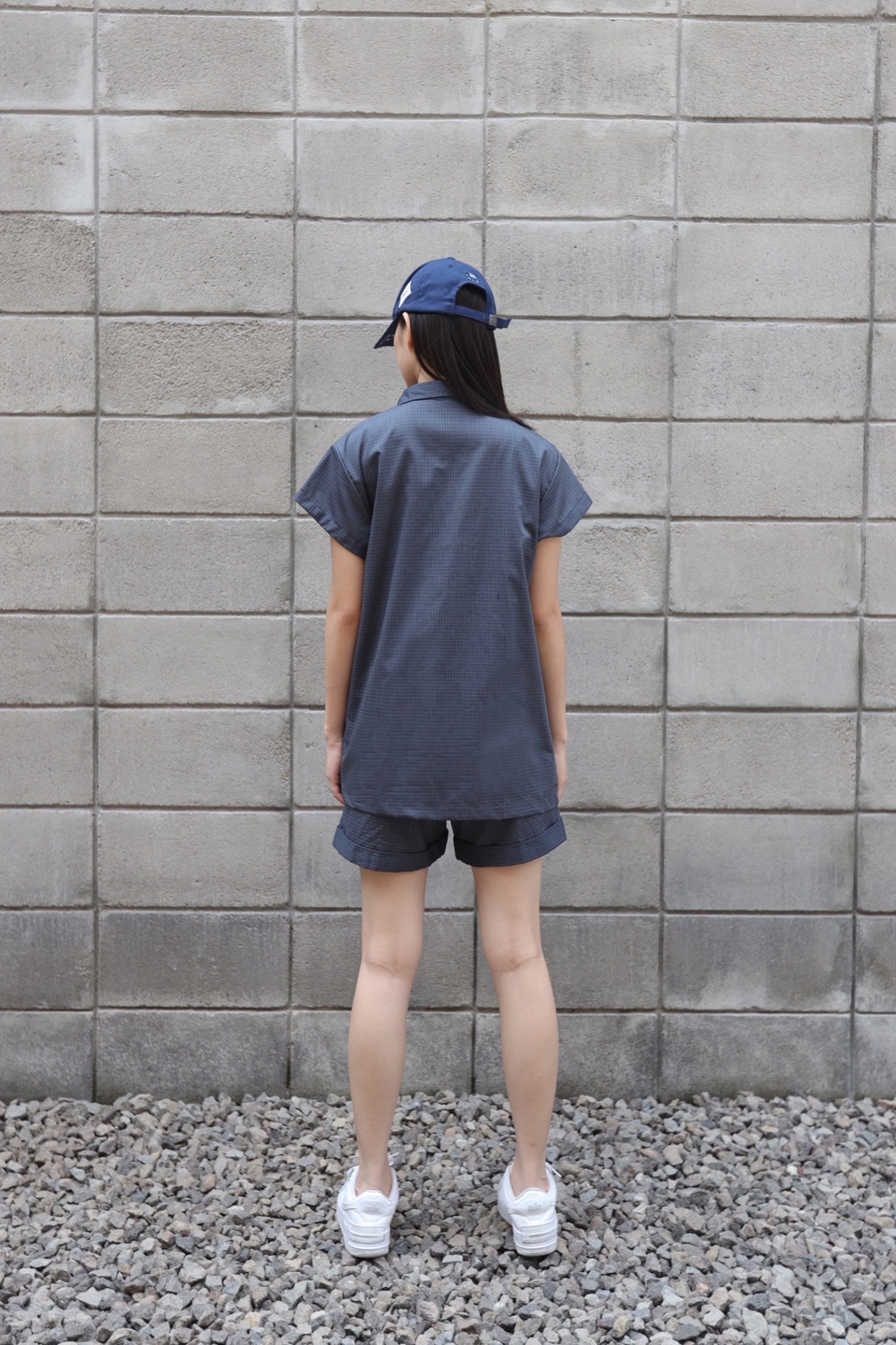 KAIA TOP