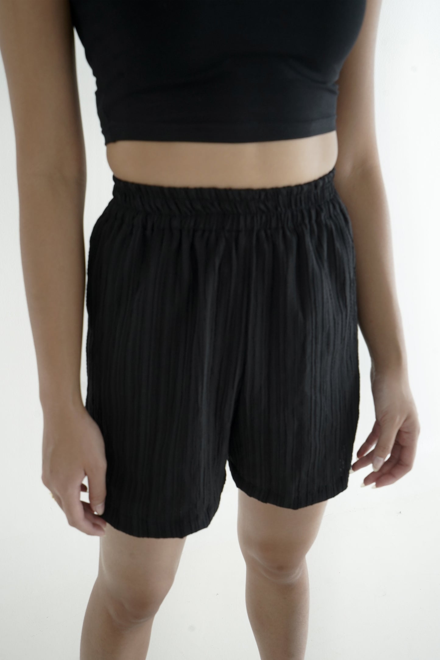 Luna Pants