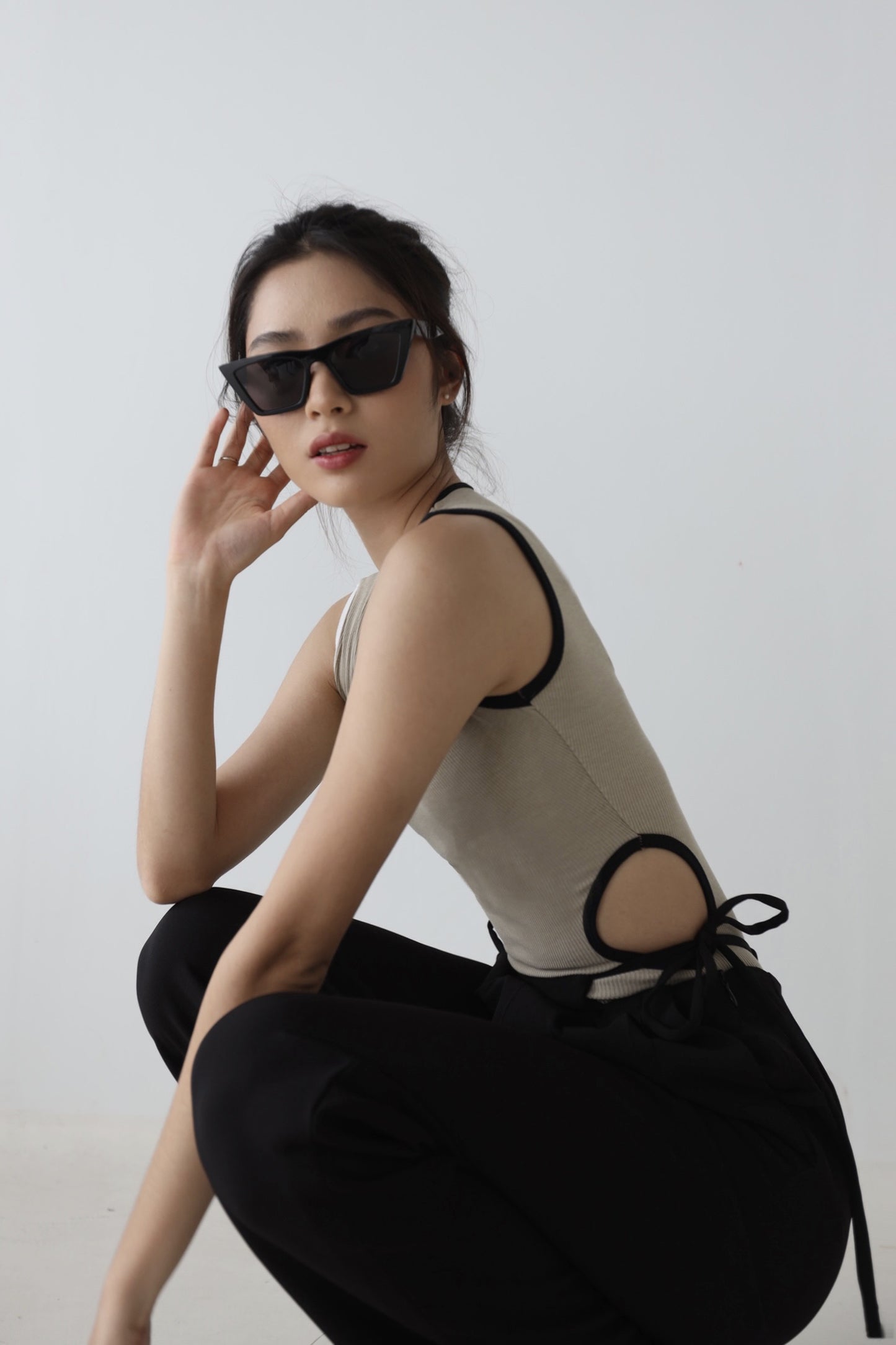 XIA