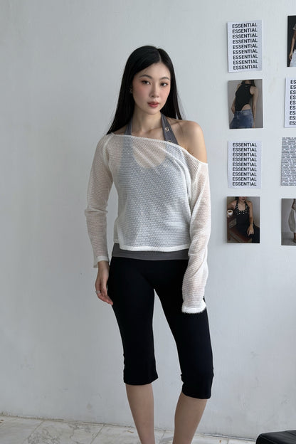 JESSA TOP