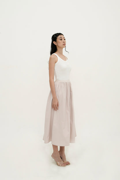 ADELYN SKIRT