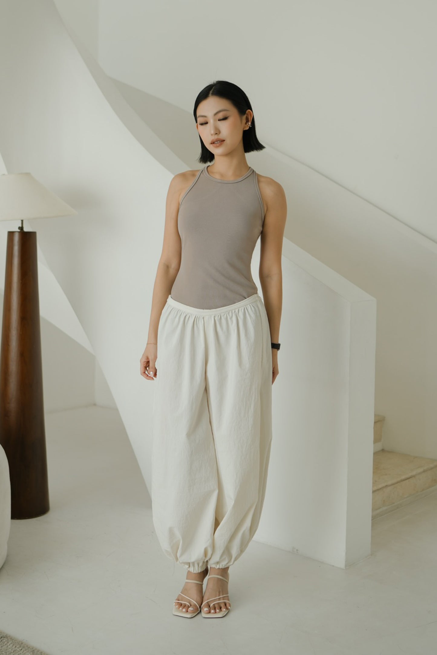 AMINA PANTS