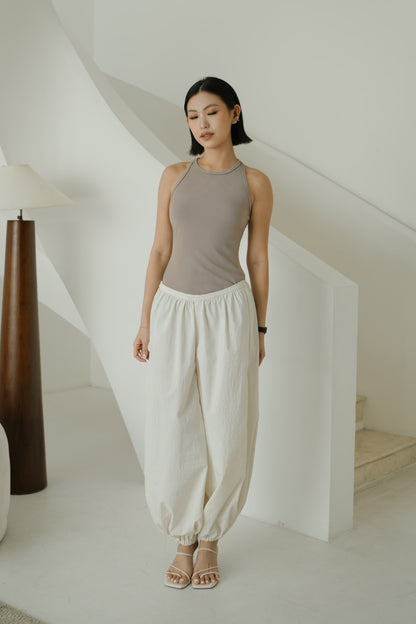 AMINA PANTS