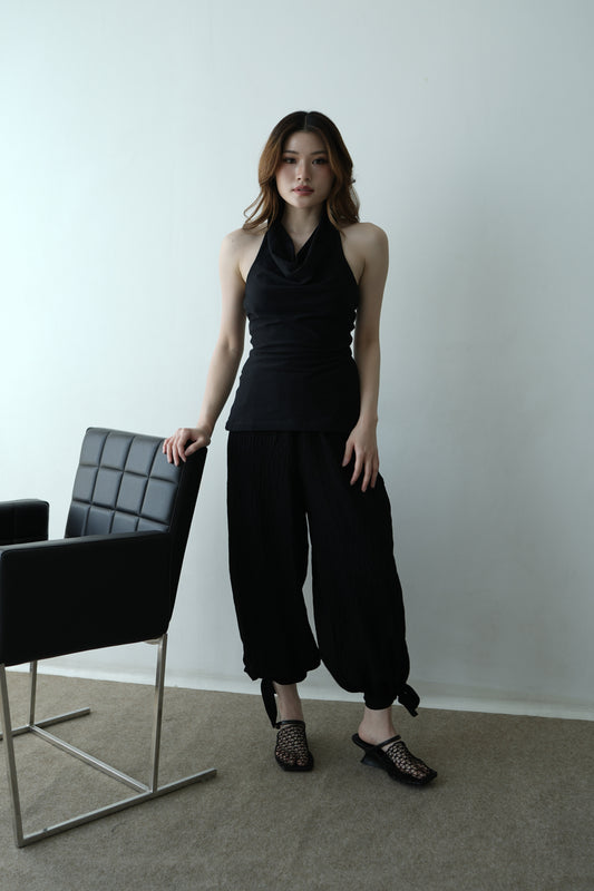 AMERA PANTS