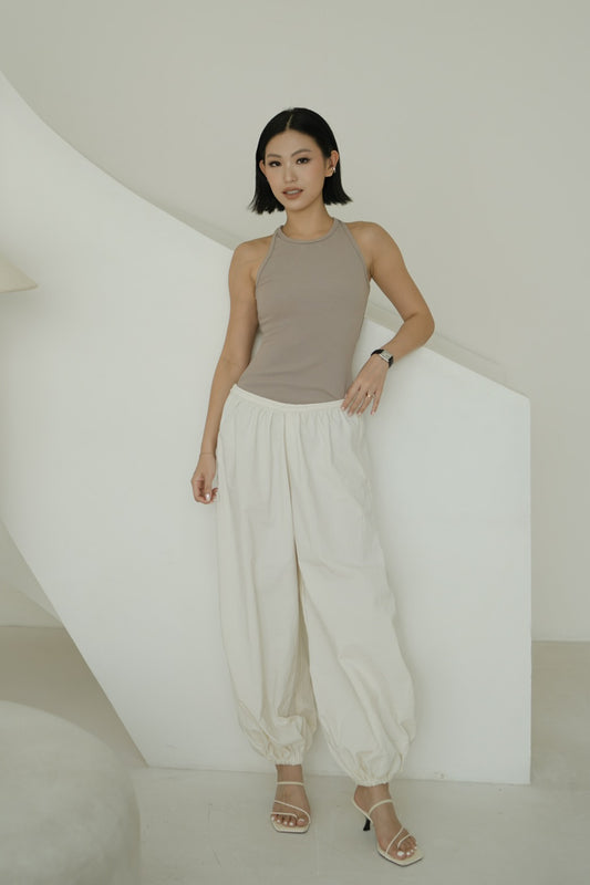 AMINA PANTS