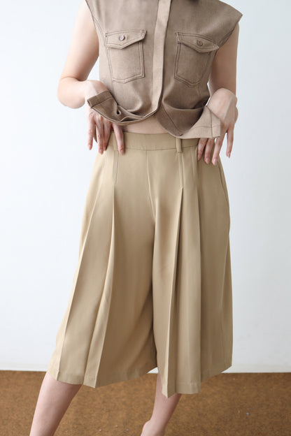 AUTUMN PANTS