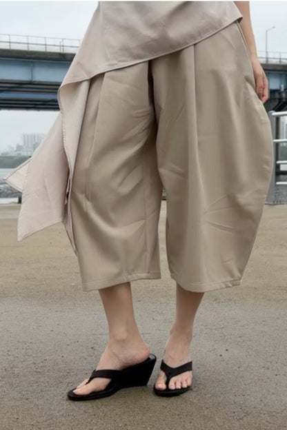 BALLY PANTS